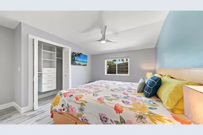 120 Whispering Sands Drive #V20, Sarasota, FL 34242 - Photo 35