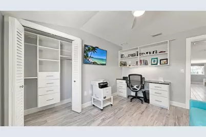 120 Whispering Sands Drive #V20, Sarasota, FL 34242 - Photo 39