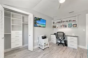 120 Whispering Sands Dr, Sarasota, FL 34242 - Photo 39