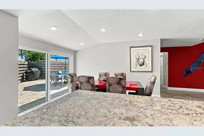 120 Whispering Sands Drive #V20, Sarasota, FL 34242 - Photo 25