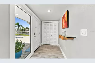 120 Whispering Sands Drive #V20, Sarasota, FL 34242 - Photo 9