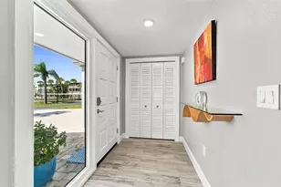 120 Whispering Sands Dr, Sarasota, FL 34242 - Photo 9