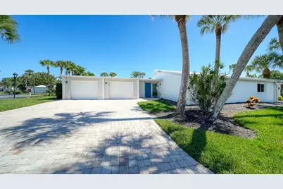 120 Whispering Sands Drive #V20, Sarasota, FL 34242 - Photo 5