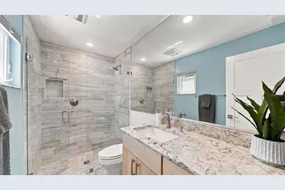 120 Whispering Sands Drive #V20, Sarasota, FL 34242 - Photo 37