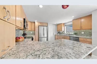120 Whispering Sands Drive #V20, Sarasota, FL 34242 - Photo 17