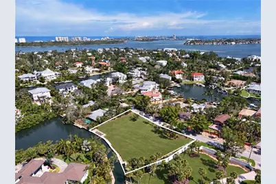 546 Freeling Drive, Sarasota, FL 34242 - Photo 31