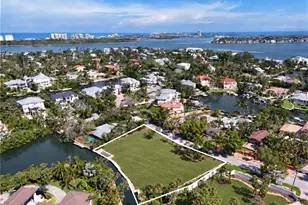 546 Freeling Dr, Sarasota, FL 34242 - Photo 31