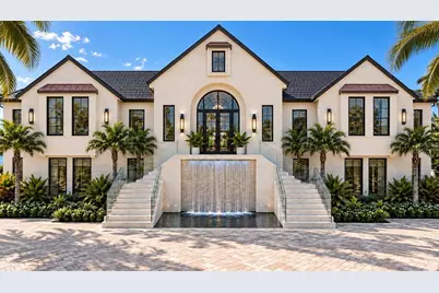 546 Freeling Drive, Sarasota, FL 34242 - Photo 11