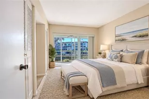 4380 Exeter Dr, Longboat Key, FL 34228 - Photo 29