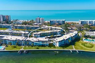 4380 Exeter Dr, Longboat Key, FL 34228 - Photo 7