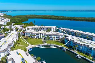 4380 Exeter Dr, Longboat Key, FL 34228 - Photo 5