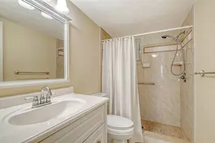 4380 Exeter Dr, Longboat Key, FL 34228 - Photo 33