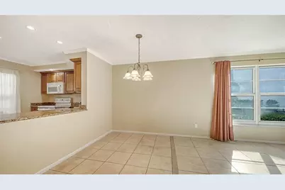 4380 Exeter Drive #101, Longboat Key, FL 34228 - Photo 17
