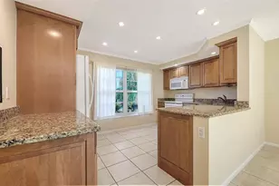 4380 Exeter Dr, Longboat Key, FL 34228 - Photo 11