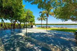 4380 Exeter Dr, Longboat Key, FL 34228 - Photo 61