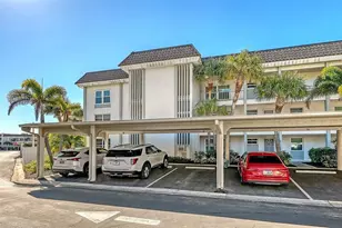 4380 Exeter Dr, Longboat Key, FL 34228 - Photo 1