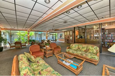 4380 Exeter Drive #101, Longboat Key, FL 34228 - Photo 55