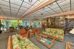 4380 Exeter Dr, Longboat Key, FL 34228 - Photo 55