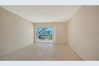 4380 Exeter Drive #101, Longboat Key, FL 34228 - Photo 23