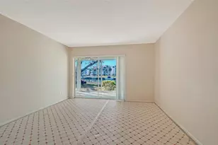4380 Exeter Dr, Longboat Key, FL 34228 - Photo 23