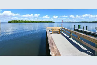 4380 Exeter Drive #101, Longboat Key, FL 34228 - Photo 63