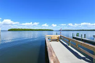 4380 Exeter Dr, Longboat Key, FL 34228 - Photo 63