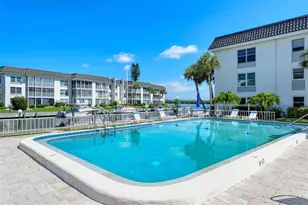 4380 Exeter Dr, Longboat Key, FL 34228 - Photo 67