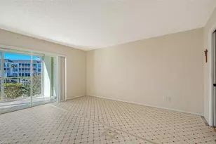 4380 Exeter Dr, Longboat Key, FL 34228 - Photo 23