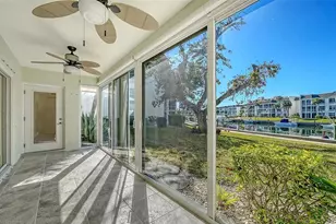4380 Exeter Dr, Longboat Key, FL 34228 - Photo 35