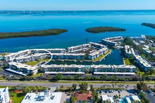 4380 Exeter Dr, Longboat Key, FL 34228 - Photo 7
