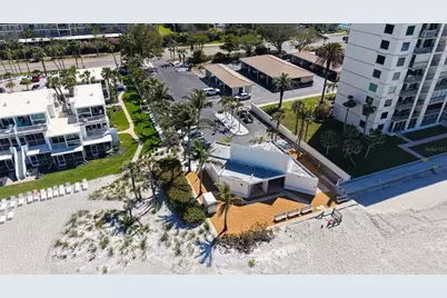 4380 Exeter Drive #101, Longboat Key, FL 34228 - Photo 75