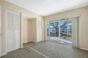 4380 Exeter Dr, Longboat Key, FL 34228 - Photo 31