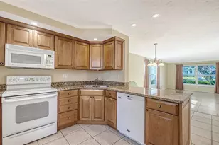 4380 Exeter Dr, Longboat Key, FL 34228 - Photo 15