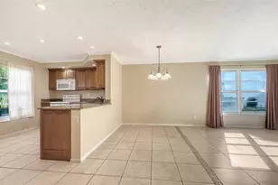 4380 Exeter Dr, Longboat Key, FL 34228 - Photo 11