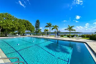 4380 Exeter Dr, Longboat Key, FL 34228 - Photo 57