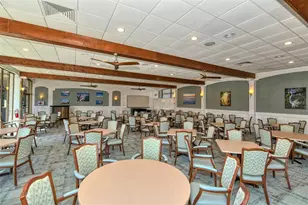 4380 Exeter Dr, Longboat Key, FL 34228 - Photo 45