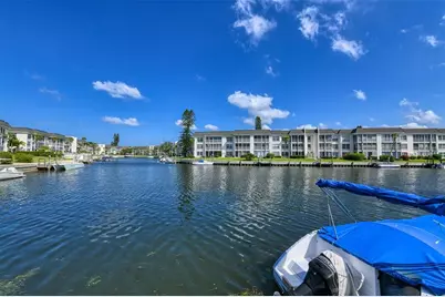 4380 Exeter Drive #101, Longboat Key, FL 34228 - Photo 73
