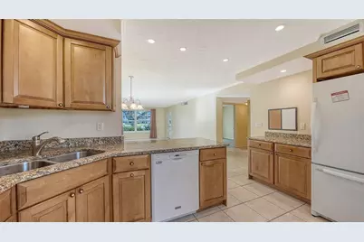 4380 Exeter Drive #101, Longboat Key, FL 34228 - Photo 15