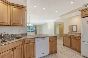 4380 Exeter Dr, Longboat Key, FL 34228 - Photo 15