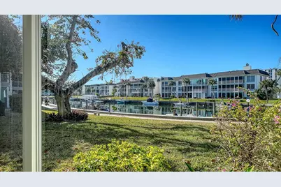 4380 Exeter Drive #101, Longboat Key, FL 34228 - Photo 35