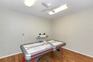 4380 Exeter Dr, Longboat Key, FL 34228 - Photo 51