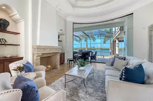 275 Lookout Point Dr, Osprey, FL 34229 - Photo 9