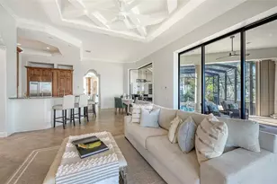 275 Lookout Point Dr, Osprey, FL 34229 - Photo 29