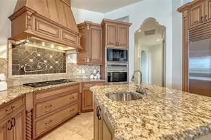275 Lookout Point Dr, Osprey, FL 34229 - Photo 37