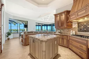 275 Lookout Point Dr, Osprey, FL 34229 - Photo 39