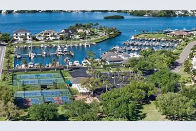 275 Lookout Point Drive, Osprey, FL 34229 - Photo 93