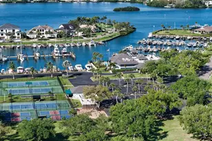 275 Lookout Point Dr, Osprey, FL 34229 - Photo 93