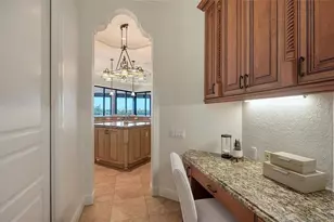 275 Lookout Point Dr, Osprey, FL 34229 - Photo 41