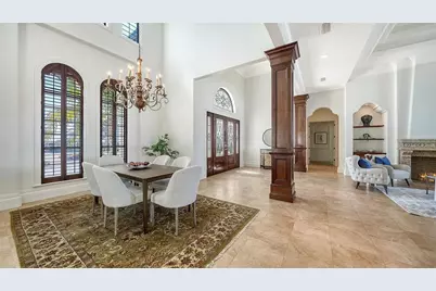 275 Lookout Point Drive, Osprey, FL 34229 - Photo 13
