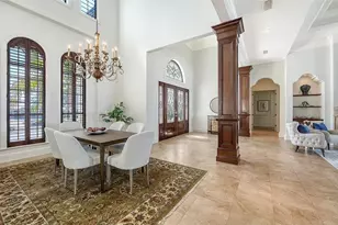 275 Lookout Point Dr, Osprey, FL 34229 - Photo 13